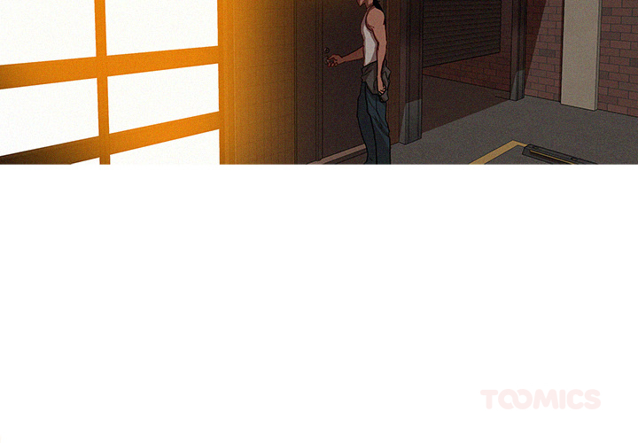 Verlorenes Paradies - episode 19 - 1