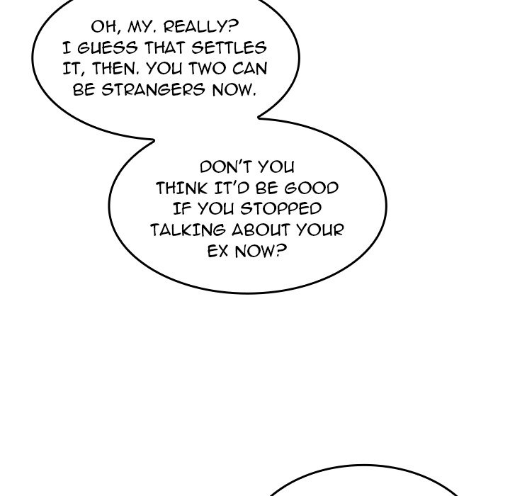 Excuse Me, This is my Room - episode 48 - 79