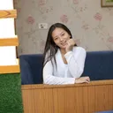 @chahanadgurung888