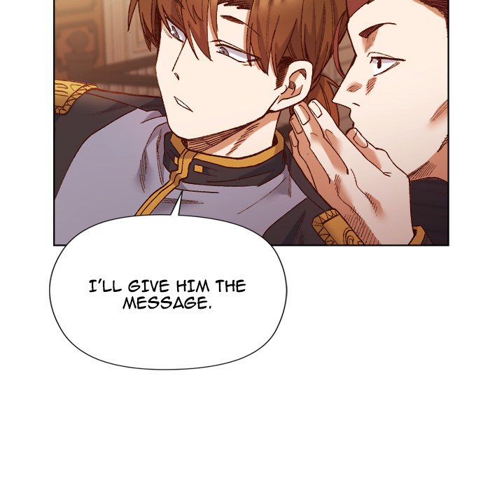Young Lady's Knight - episode 1 - 54