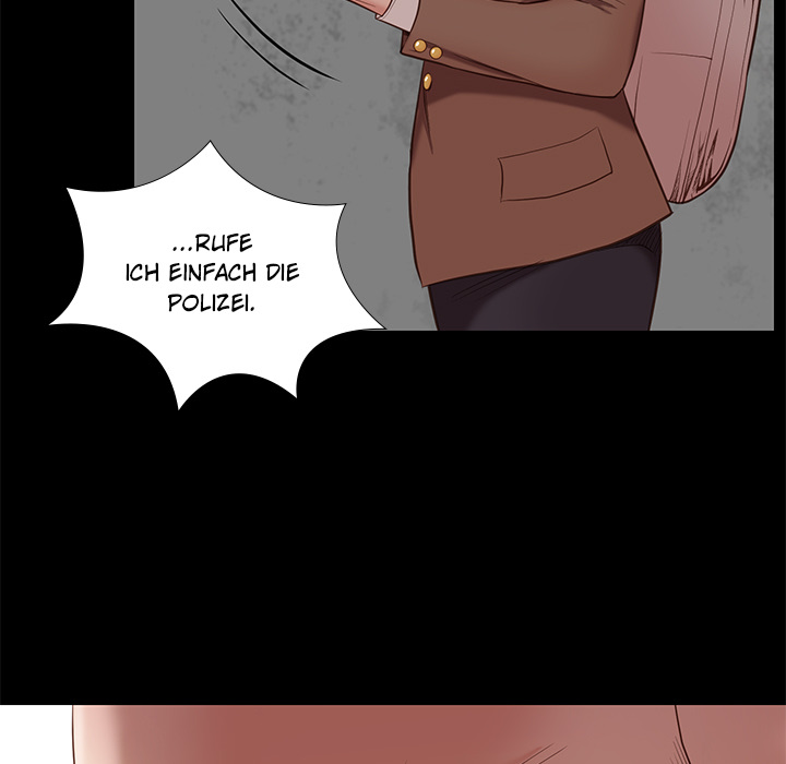 Reunion - episode 4 - 22