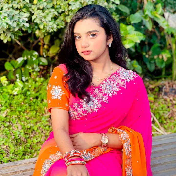 shifa_nikhat