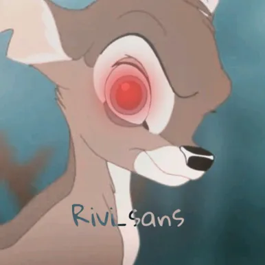 rivi_s72s