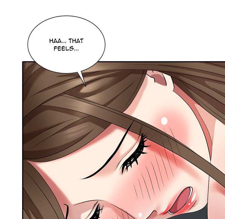 Secret Hideout - episode 31 - 35