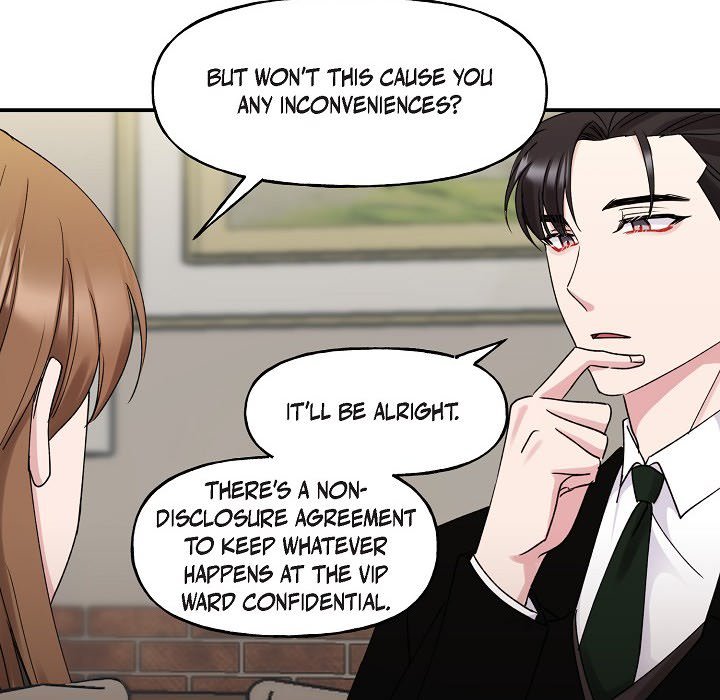 Unquenchable Thirst - episode 30 - 56