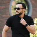 @namiq6808