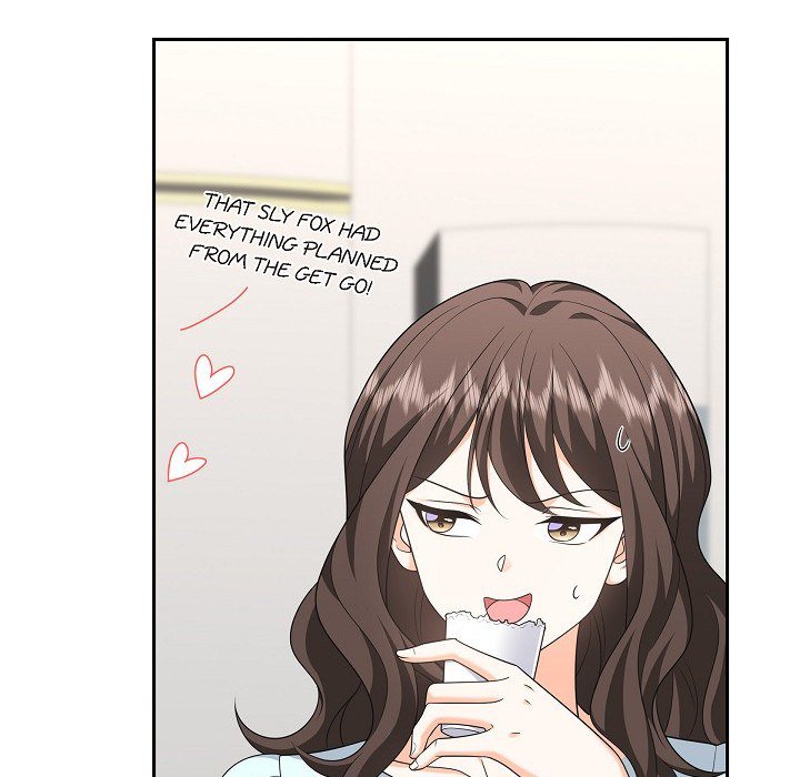 Some Kind of Marriage - episode 39 - 28