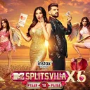 @splitsvilla_x60