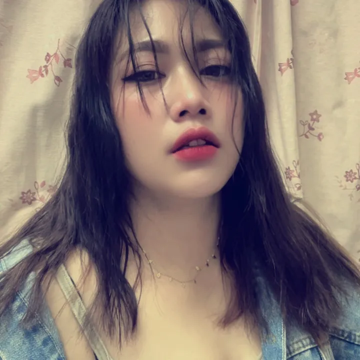 candumu_92