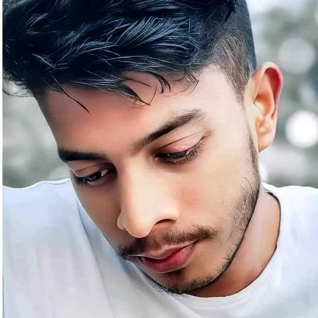 md_helal_shikder