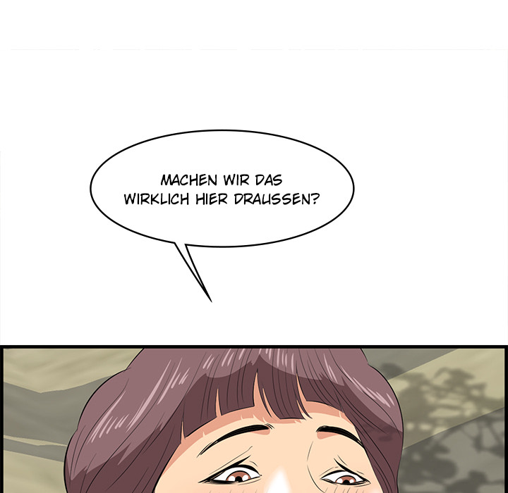 Etwas Neues - episode 27 - 109