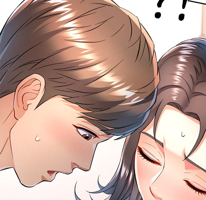 In Her Place - episode 12 - 44