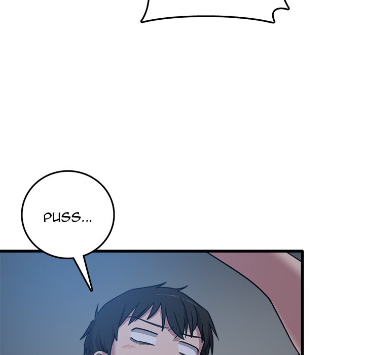 No More, No Less - episode 3 - 102