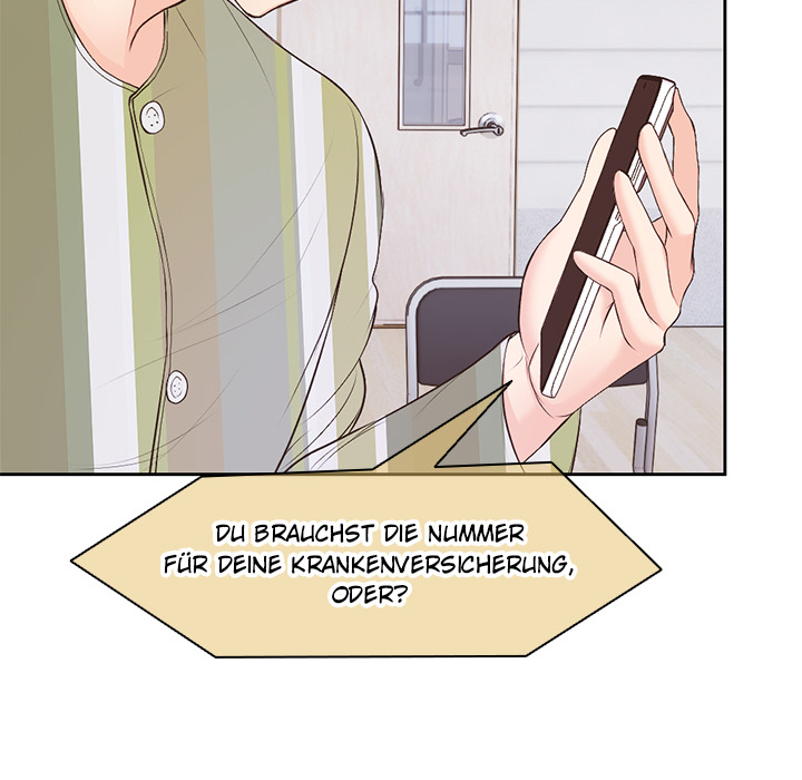 Amnesie - episode 11 - 70
