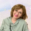 @kosmetikadoma