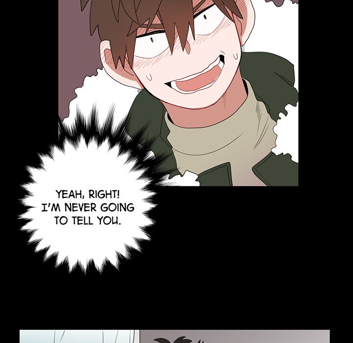 Sign - episode 8 - 12