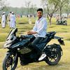 mdarifalif
