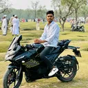 @mdarifalif