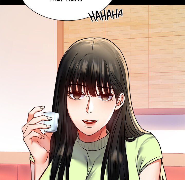 Infidelity 101 - episode 31 - 169