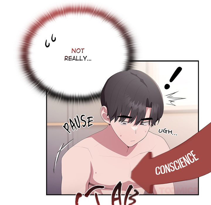 Troublesome Employee Warning - UNCENSORED - episode 14 - 80