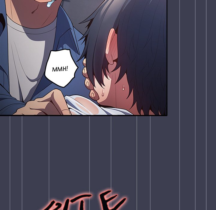 The Carry - episode 17 - 13