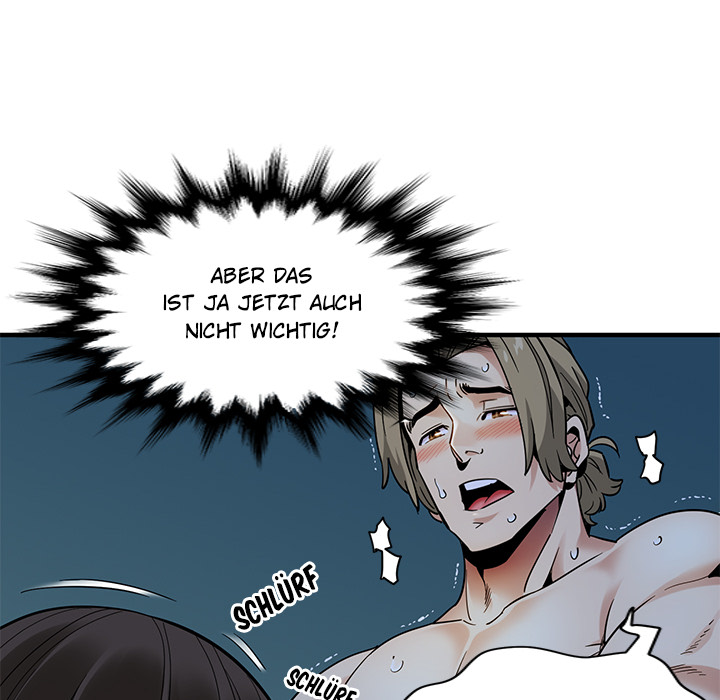 Wer hat Angst vor Mister H? - episode 29 - 60