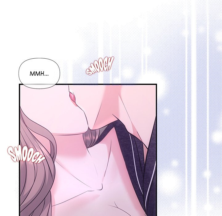 A Consensual Relationship - episode 1 - 13