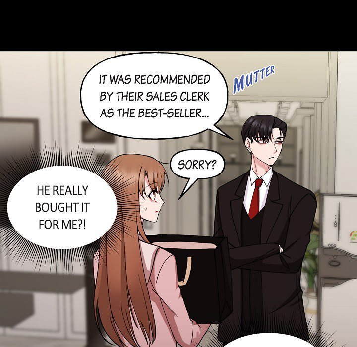 Unquenchable Thirst - episode 25 - 55