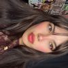 thelifeofagustinaa