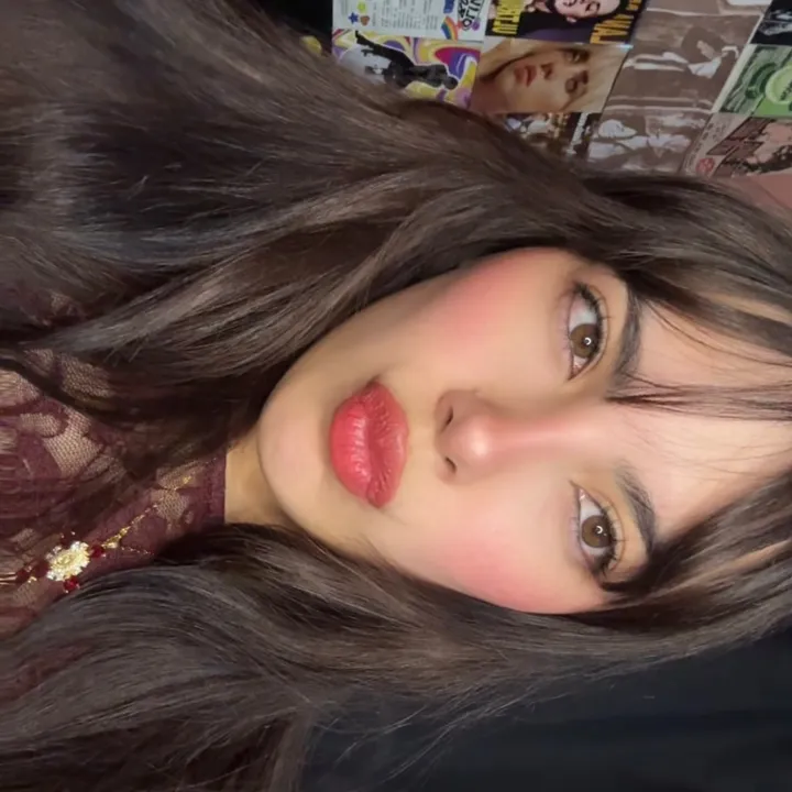 thelifeofagustinaa