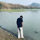 @ihan.rocky4