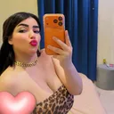 @saharsahoura96
