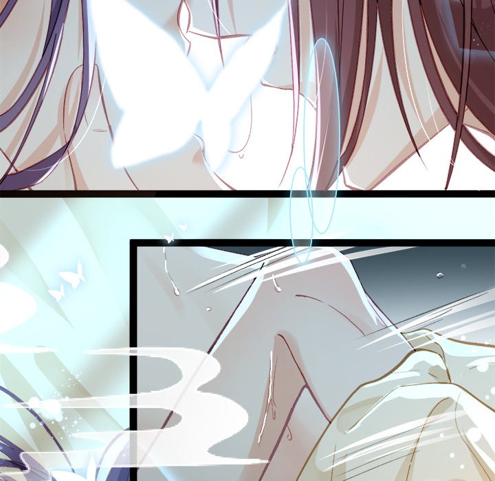 The Emperor's Choice - episode 2 - 13