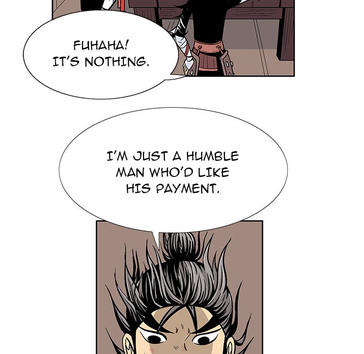 The Journey of the Dragon - episode 2 - 68