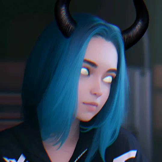 @nikutishka