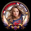 supermomreturn