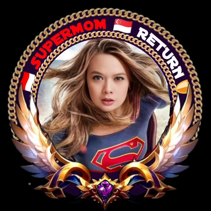 @supermomreturn