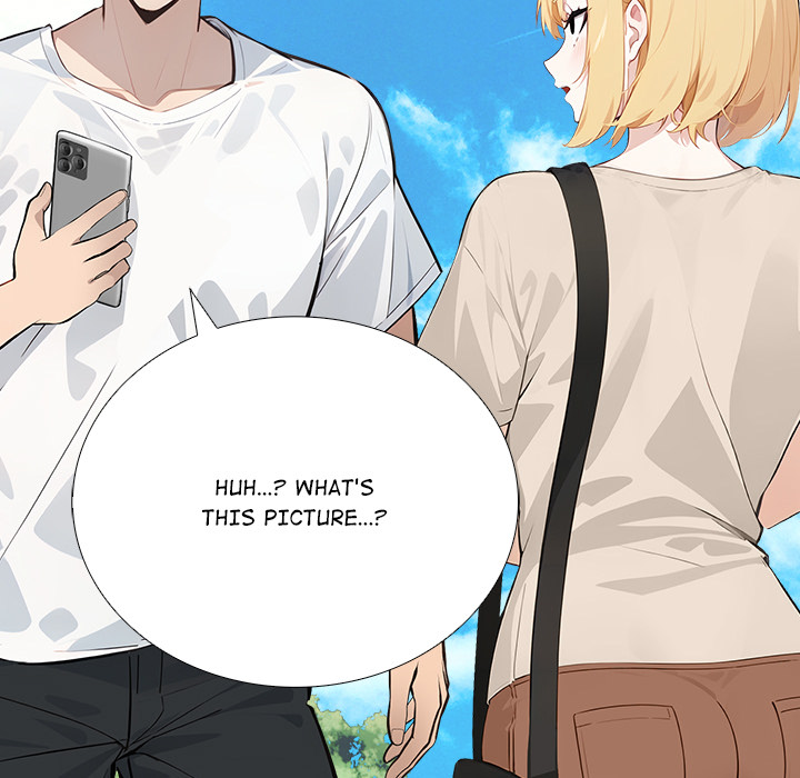 Desire Note - episode 12 - 58
