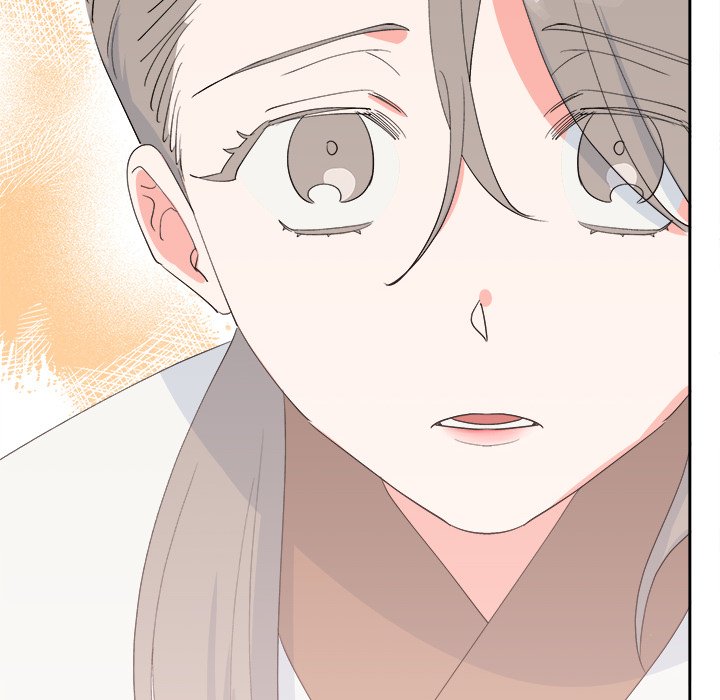 Strong Spirits - episode 19 - 94