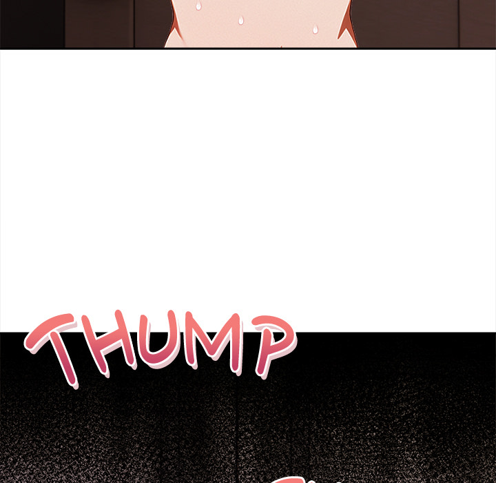 When He's Away - episode 2 - 22