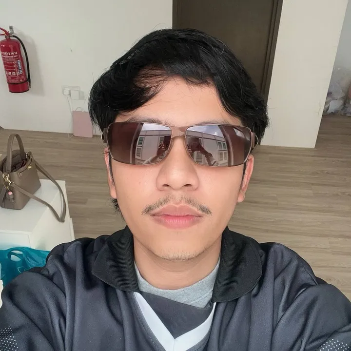 @firdaus.zakhairul