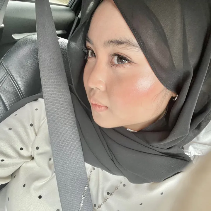 aimyytrisyia