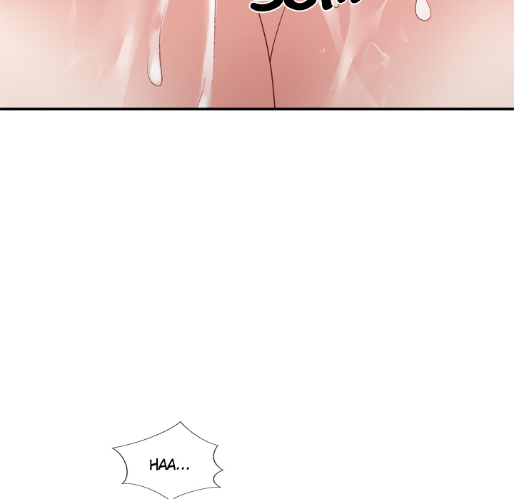 Privattraining - episode 37 - 19