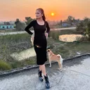 @angalriya02