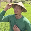 @juan_magsasaka