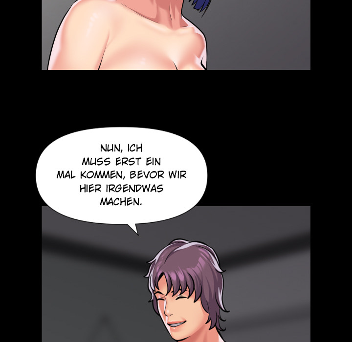Frauenschwarm - episode 74 - 15