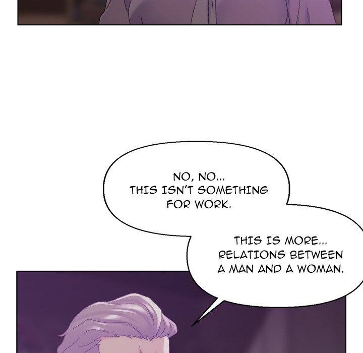 Old Friend - episode 17 - 30