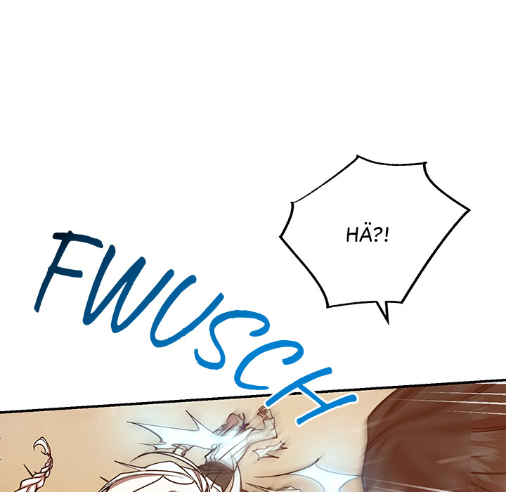 Meine Schulzeit mit Rang F - episode 11 - 99