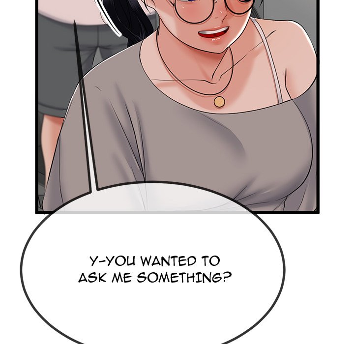 Family Again - episode 5 - 163