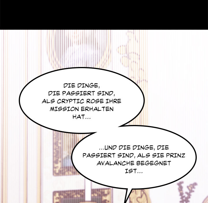Geheimnisse unter Paaren - episode 9 - 80